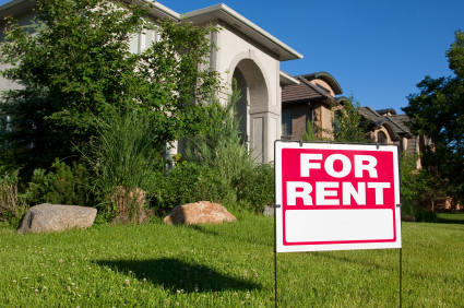 Short-term Rental Insurance in Sparks, Reno, Washoe County, NV.
