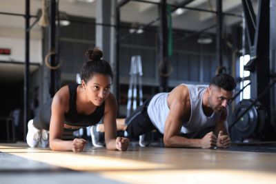 Fitness and Wellness Insurance in Sparks, NV