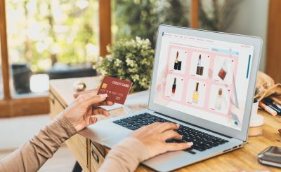 E-Commerce Insurance in Sparks, NV by John Drakulich Insurance Agency