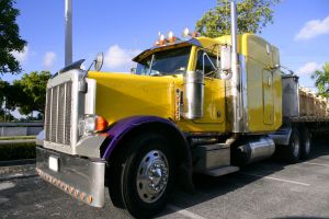 Flatbed Truck Insurance in Sparks, Reno, Washoe County, NV.