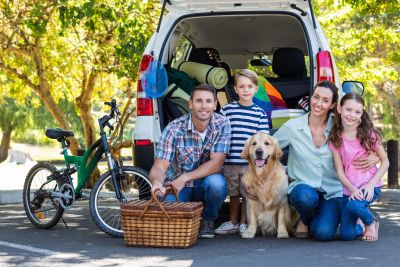 Affordable car insurance coverage options in Sparks, NV from John Drakulich Insurance Agency