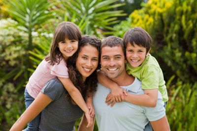 Get Life Insurance in Sparks, NV
