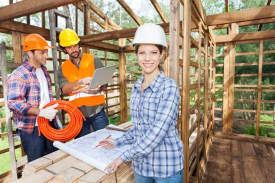 General Liability Insurance in Sparks, NV by John Drakulich Insurance Agency