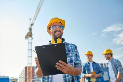 Contractor Insurance Solutions by John Drakulich Insurance Agency