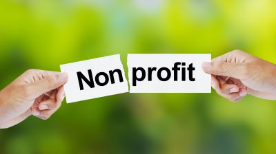 Non-Profit Insurance in Sparks, NV by John Drakulich Insurance Agency