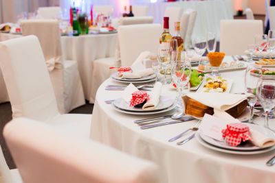 Event Planner Insurance in Sparks, NV by John Drakulich Insurance Agency