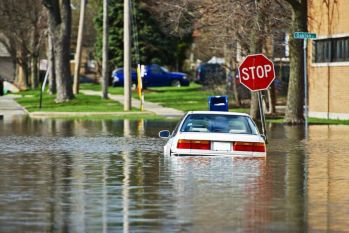 Sparks, Reno, Washoe County, NV. Flood Insurance