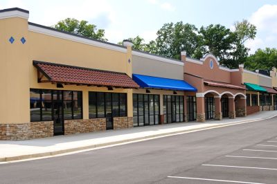 Lessors Risk Insurance in Sparks, NV