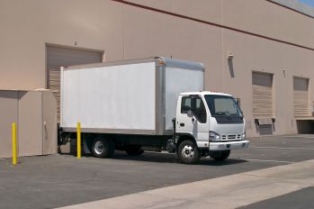 Sparks, Reno, Washoe County, NV. Box Truck Insurance