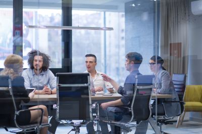 Software Company Insurance in Sparks, NV