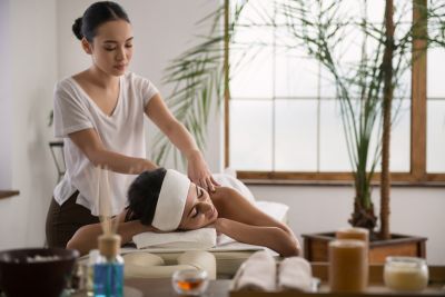 Massage Therapist Insurance in Sparks, NV