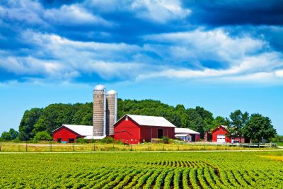 Affordable Farm Insurance - Sparks, Reno, Washoe County, NV.