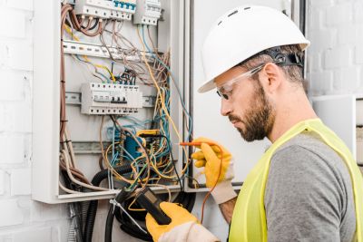 Telecommunication Equipment Insurance in Sparks, NV