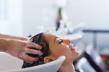 Sparks, Reno, Washoe County, NV. Barber & Beauty Salon Insurance