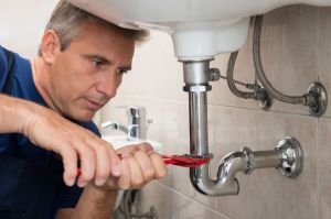 Plumbing Insurance for Plumbers in Sparks, NV