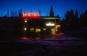 Sparks, Reno, Washoe County, NV. Motel Insurance
