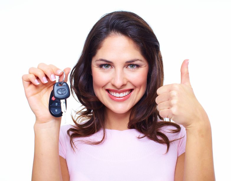 Low-Cost Car Insurance in Sparks, NV