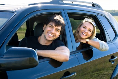 Best Car Insurance in Sparks, Reno, Washoe County, NV. Provided by John Drakulich Insurance Agency