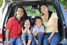 Car Insurance Quick Quote in Sparks, Reno, Washoe County, NV.
