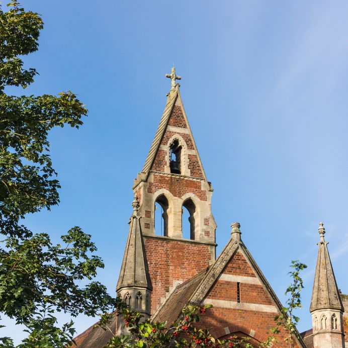 Sparks, Reno, NV. Church Liability Insurance