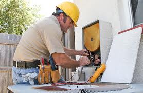 Artisan Contractor Insurance in Sparks, Reno, Washoe County, NV.