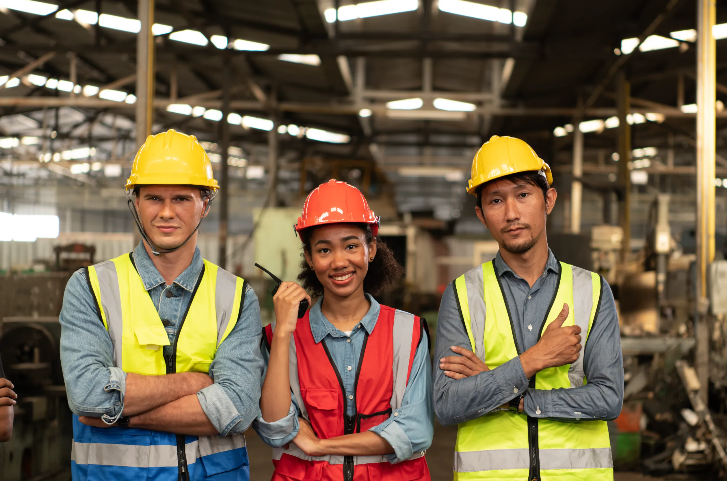 Sparks, Reno, Washoe County, NV. Contractors Insurance