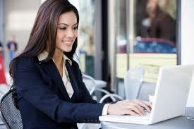 Web Developer Insurancein Sparks, NV