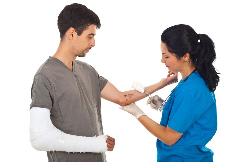 Sparks, Reno, Washoe County, NV. Workers Comp Insurance