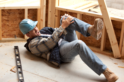 Workers' Comp Insurance in Sparks, Reno, Washoe County, NV. Provided By John Drakulich Insurance Agency