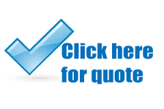 Sparks, Reno, Washoe County, NV. General Liability Quote