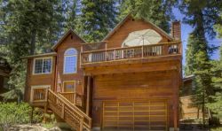 Sparks, Reno, Washoe County, NV. Vacation Rental Home Insurance
