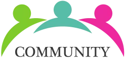 Community Outreach in Sparks, NV by John Drakulich Insurance Agency